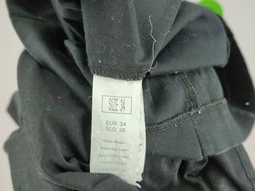 taranko com sukienki: Orsay, Women`s dress, size XS (EU 34) — 5