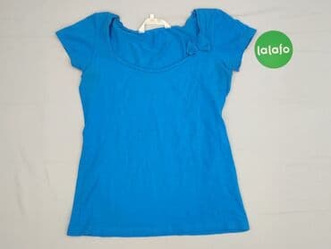 tanie t shirty damskie plus size: Butik, T-shirt damski, rozmiar S — 2