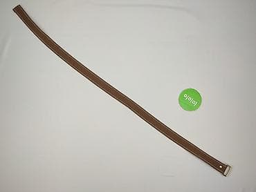 mohito torby: Pasek, Damskie, stan - Bardzo dobry — 3