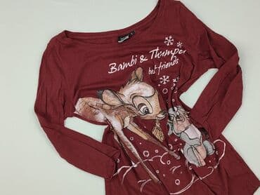 terranova bluzki damskie: Terranova, Bluzka damska, rozmiar L — 1