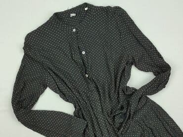 FatFace, Sukienka damska, S