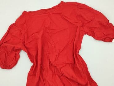 Women`s dress, M at lalafo.pl Women`s dress, M