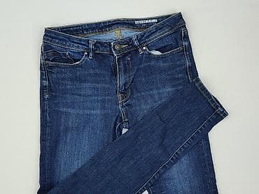 dsquared jeans: Jeansy damskie, rozmiar S — 1