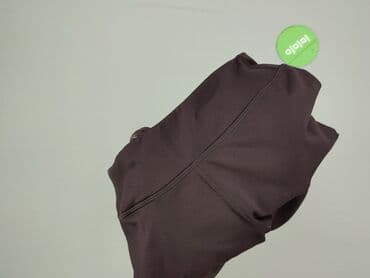 spódnice dresowe allegro: Reebok, Leggings Sports for women, M at lalafo.pl — 5 spódnice dresowe allegro: Reebok, Leggings Sports for women, M — 5