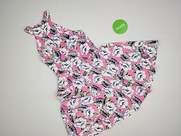 tanie sklepy: Hollister, Sukienka damska, rozmiar M — 3