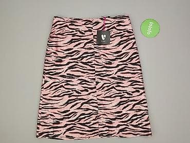 tu spodnie: By very, Spódnica damska, rozmiar L — 2