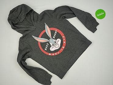 henri lloyd bluza: Cropp, Bluza z kapturem damska, rozmiar S — 2