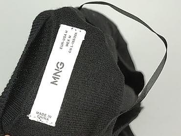 lindex kurtka: MNG, Kardigan damski, rozmiar M — 4