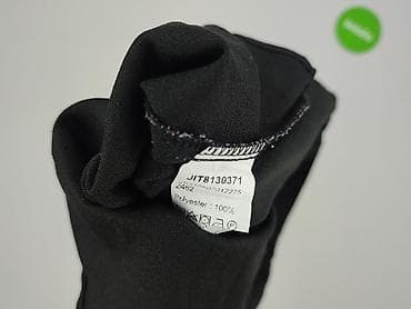 Жіночий одяг: Shein, Жіноча блуза, розмір XL — 7