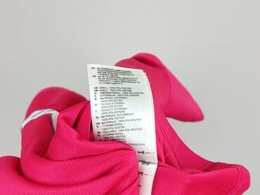 koszulki z długim rękawem damskie adidas performance: Adidas, Футболка жіноча, розмір M — 6