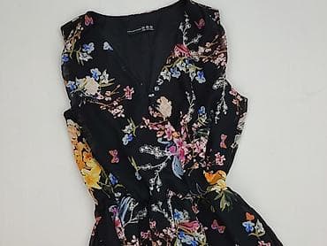 Atmosphere, Sukienka damska, rozmiar M