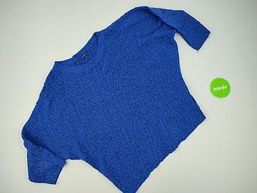 kurtka softshell crivit: Medicine, Sweter damski, rozmiar L — 2