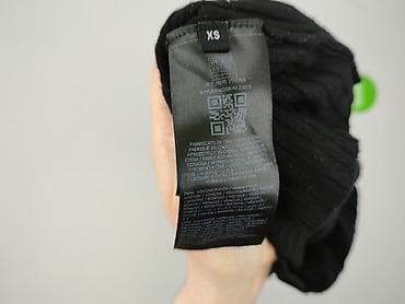 givenchy damski: Guess, Sukienka damska, rozmiar XS — 5