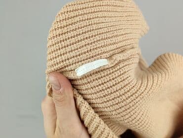 czy akryl jest dobry na sweter: Cropp, Светр жіночий, розмір S — 5