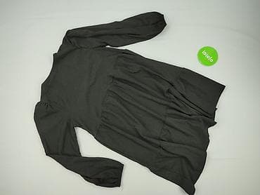 Sukienki: Primark, Sukienka damska, rozmiar M — 3