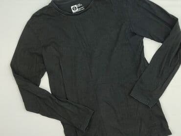Long-sleeved top for men, S (EU 36), condition - Very good