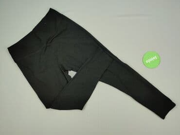 piżama do karmienia lidl: Janina, Legginsy rozmiar L — 2