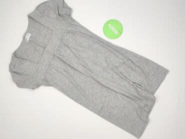 butik z sukienkami poznań: Sukienka damska, rozmiar S — 3