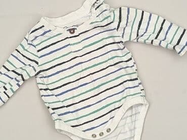 skarpety z twoim psem: Боді, So cute, 1-3 міс., 
стан - Дуже гарний — 1