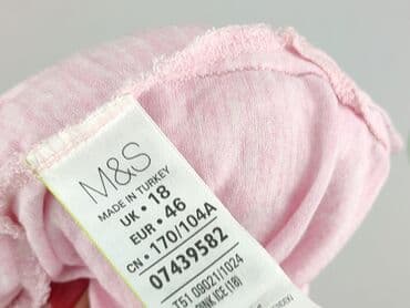 hills t shirty: Marks & Spencer, T-shirt damski, rozmiar 2XL — 4