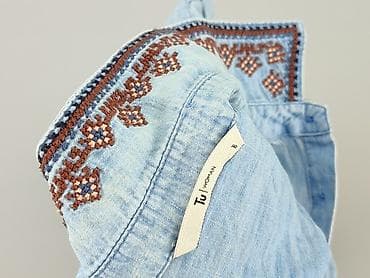 uniqlo.com pl: TU Woman, Bluzka damska, rozmiar 3XL — 4