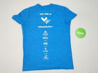 hooligans bluzy: Koszulka dla mężczyzn, rozmiar S — 3