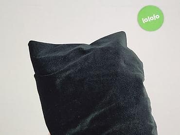 super spódnice: Hollister, Spódnica damska, rozmiar L — 5