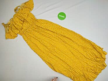 sukieneczki na lato: Sukienka damska, rozmiar XL — 3