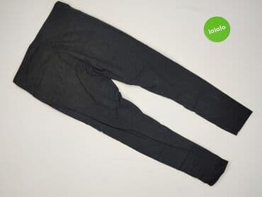 leginsy 78: Primark, Legginsy rozmiar M — 3