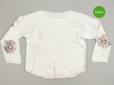 hello kitty bluza damska: Bluzka damska, rozmiar XL — 3