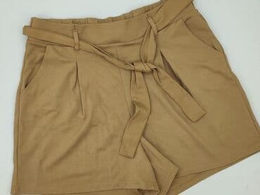 oreo majtki: Everme, Szorty damskie, rozmiar L — 1