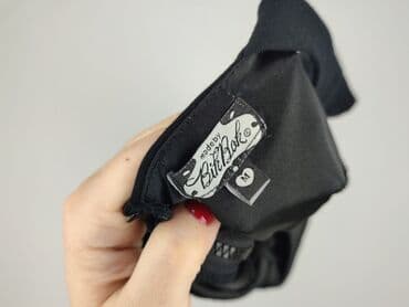 sukienka maxi obcisła: Bik Bok, Sukienka damska, M — 4