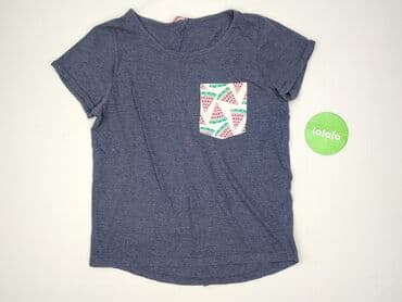 koszulka c a: TXM, Women`s T-shirt, size M (EU 38) — 2