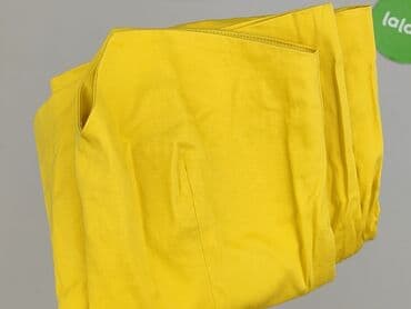 koszulka ciao bella: Sukienka damska, M — 6