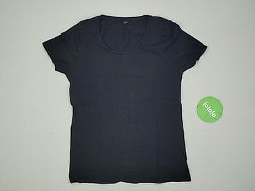 lc moda: Basic, T-shirt damski, rozmiar L — 2