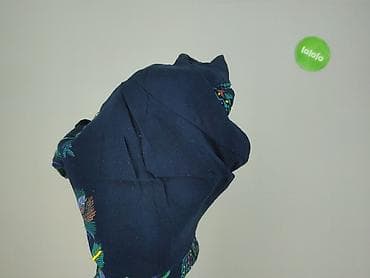 koszula mon: Monsoon, Bluzka damska, rozmiar XL — 6