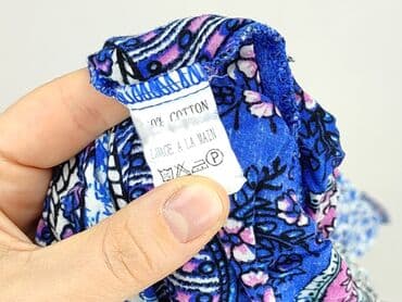 t shirty coco: Bluzka damska, rozmiar S — 5