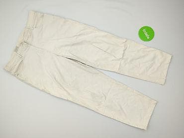 carter's piżama: Canda, Spodnie materiałowe damskie, rozmiar XL — 3