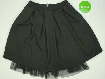 olsen spódnice: Italia, Spódnica damska, One size — 2