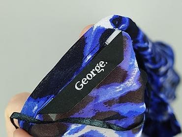 giorgio t: George, Tunika damska, rozmiar XS — 6