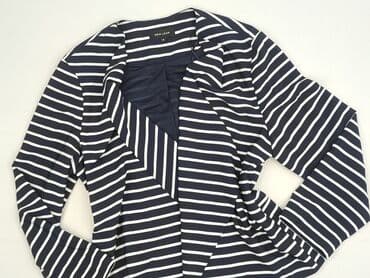 New Look, Kardigan damski, XL w lalafo.pl New Look, Kardigan damski, XL