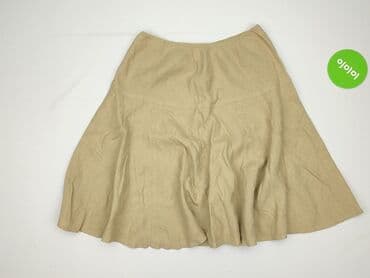 spódniczka gotycka: Women`s skirt, size S (EU 36) — 3