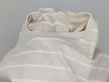 be love me ubrania: Beloved, Bluzka damska, rozmiar 3XL — 6