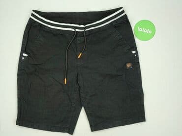 krótkie spodenki cropp: Cropp, Szorty damskie, rozmiar S — 2