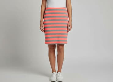 spódniczki neonowe: Spódnica damska, rozmiar S — 5