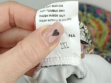 sukienki damskie columbia: Sukienka damska, rozmiar 2XL — 6