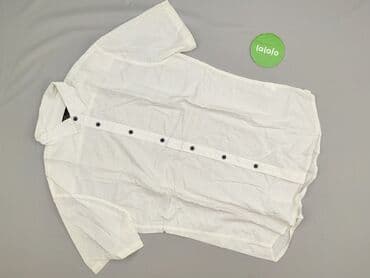 reserved koszulka w koty: Reserved, Koszulа dla mężczyzn, rozmiar L — 2