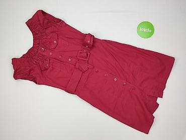 solmir sukienki: Bpc bonprix collection, Sukienka damska, rozmiar XS — 2