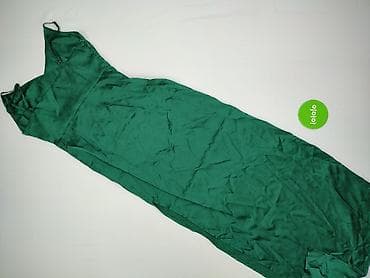 roman: Missguided, Sukienka damska, rozmiar S — 3