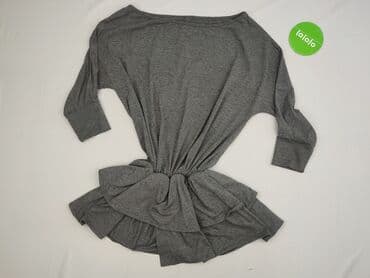 tunika damska: Tunika damska, rozmiar S — 2